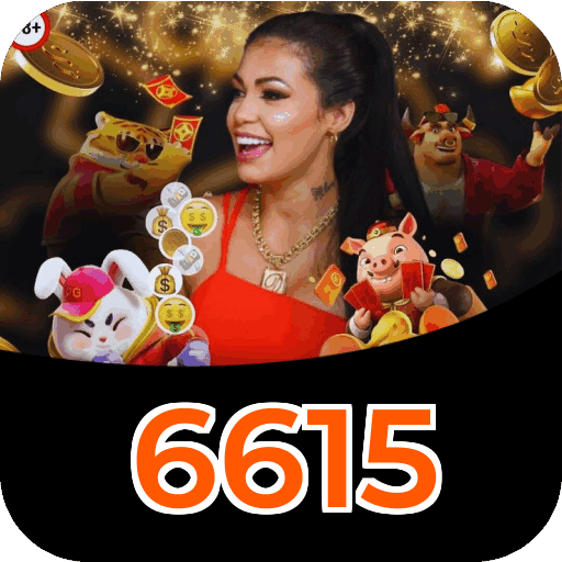 Requisitos do APK 6615 para Android
