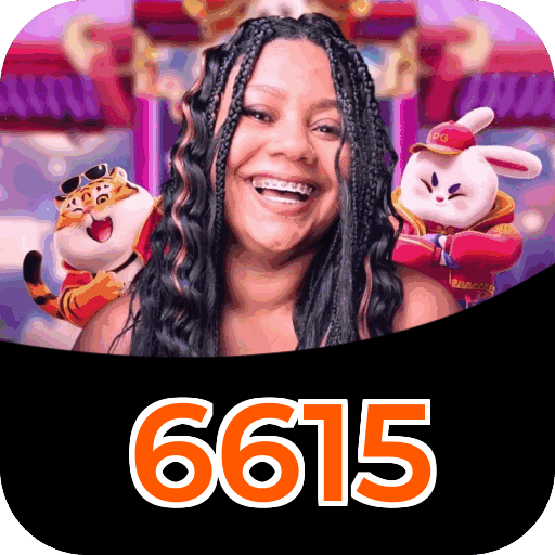 Catálogo de jogos 6615 com fornecedores Pragmatic Play, Evolution, NetEnt