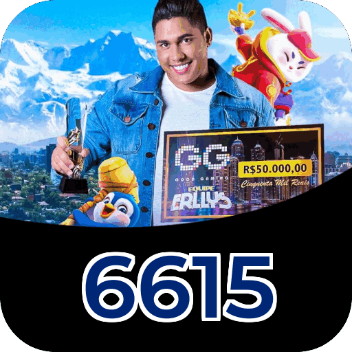 Permissões do app