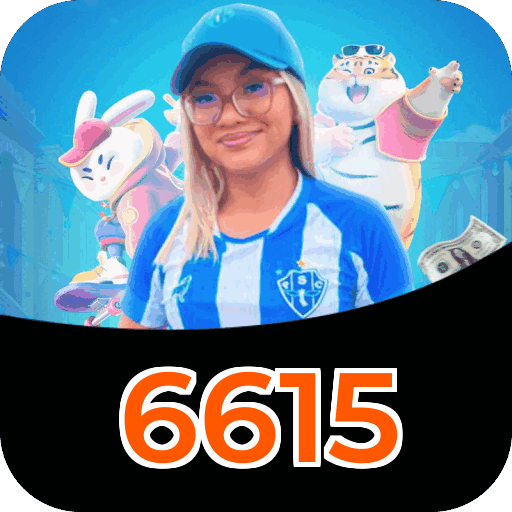 Bônus e promoções