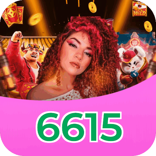 Aplicativo mobile 6615