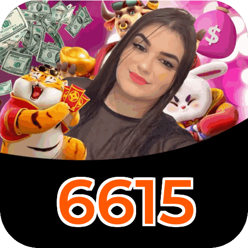 Torneios e leaderboards