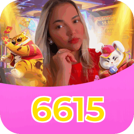 Outros jogos de sorte instantânea