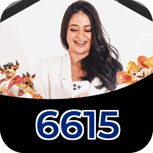 Comparação app mobile e versão web 6615