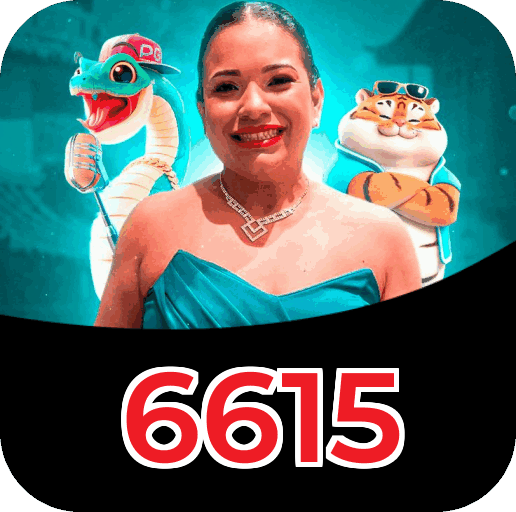 APK Android 6615