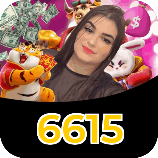 RTP teórico em slots
