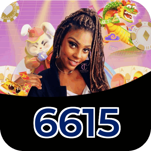 Recuperar senha
