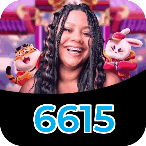Jackpots em slots